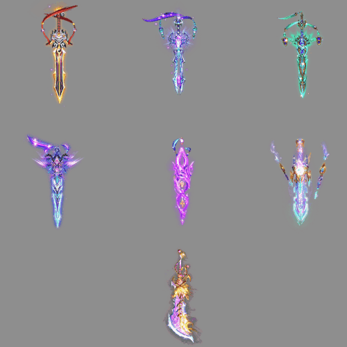 法宝-250220-16-素材共享站