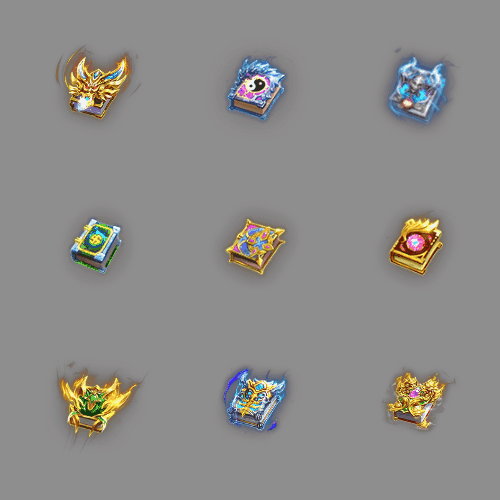 法宝-250220-17-素材共享站