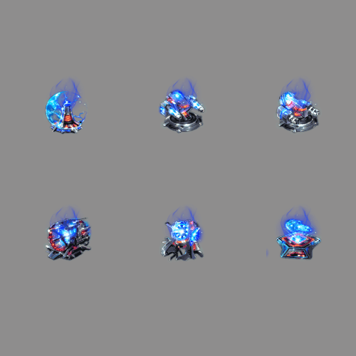 首饰-250220-24-素材共享站