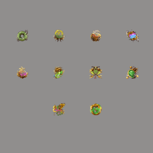 法宝-250220-25-素材共享站