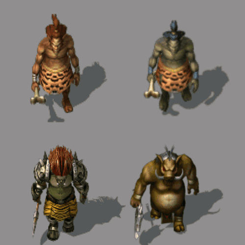 怪物-250221-05-素材共享站