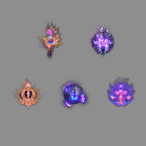 法宝-250221-18-素材共享站