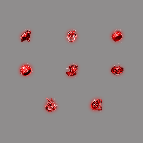 首饰-250222-05-素材共享站