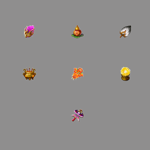 法宝-250222-09-素材共享站