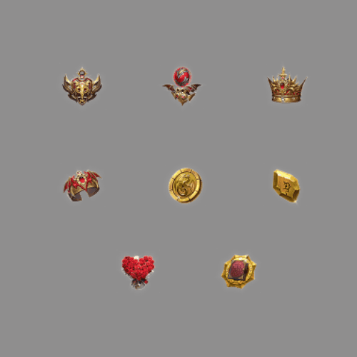 法宝-250222-10-素材共享站