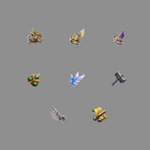 法宝-250222-11-素材共享站