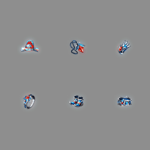 首饰-250222-20-素材共享站