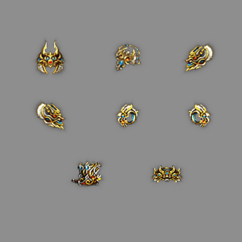 首饰-250222-21-素材共享站