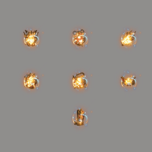 首饰-250222-22-素材共享站