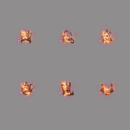 首饰-250222-23-素材共享站