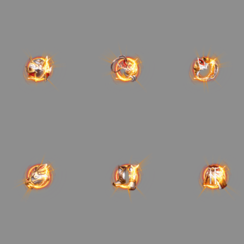 首饰-250222-25-素材共享站