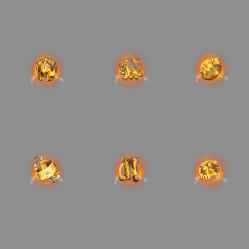 首饰-250222-26-素材共享站