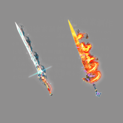 武器-250222-32-素材共享站