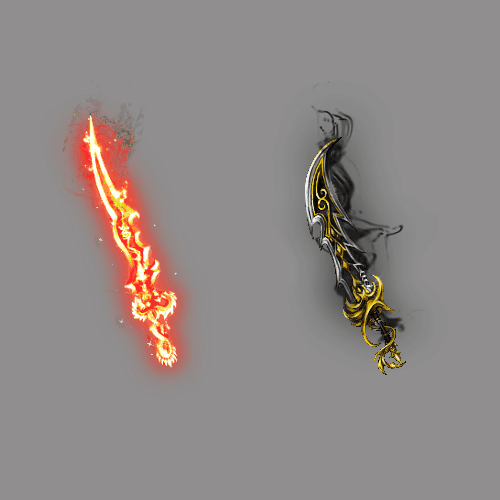 武器-250222-33-素材共享站