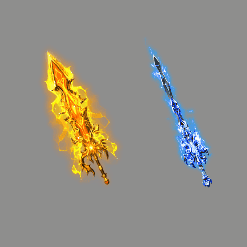 武器-250222-34-素材共享站