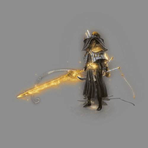 时装-250224-06-素材共享站