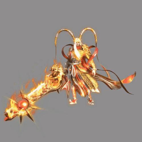 时装-250224-07-素材共享站