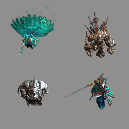 怪物-250224-10-素材共享站