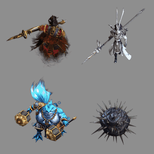 怪物-250224-11-素材共享站