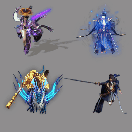 怪物-250224-12-素材共享站