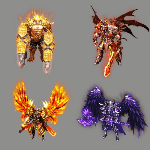 怪物-250224-13-素材共享站