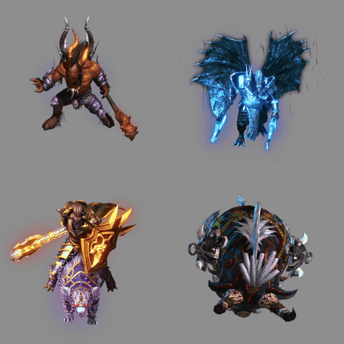 怪物-250224-14-素材共享站