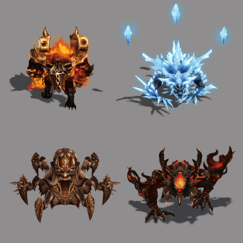 怪物-250224-15-素材共享站