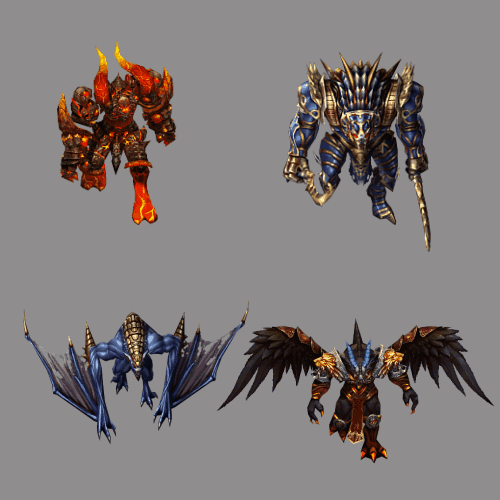 怪物-250224-18-素材共享站