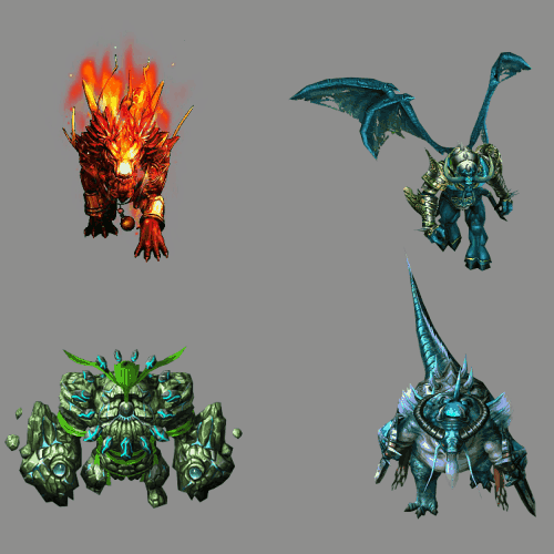 怪物-250224-19-素材共享站