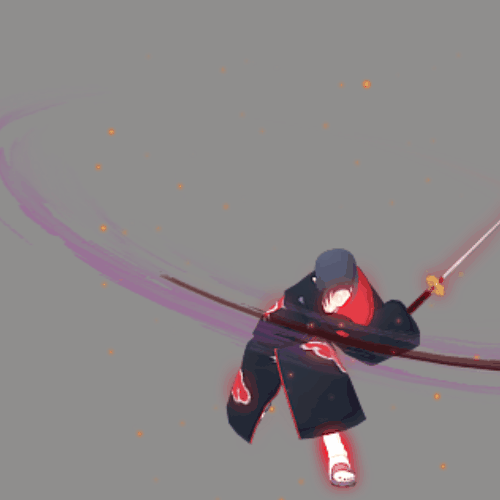 时装-250225-02-素材共享站