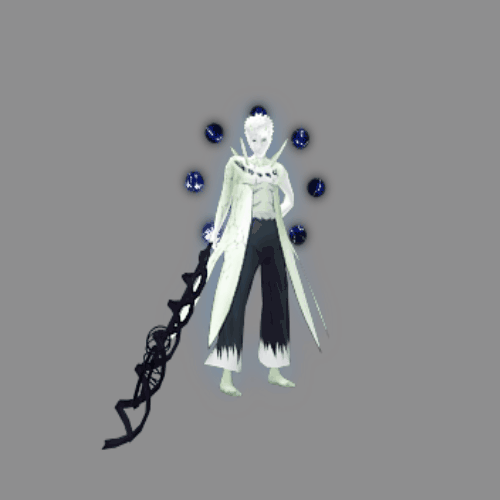 时装-250225-03-素材共享站