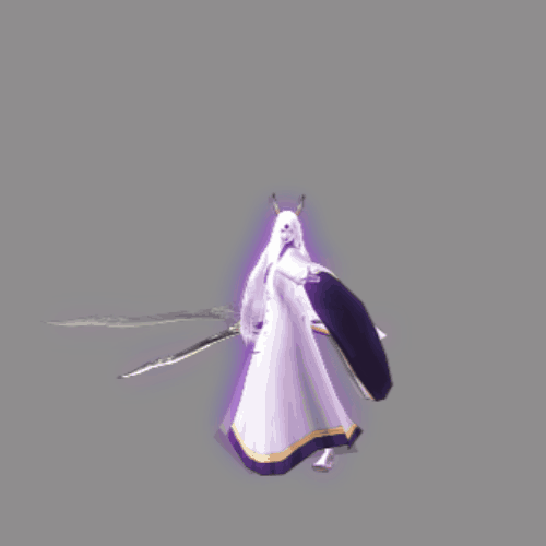 时装-250225-05-素材共享站