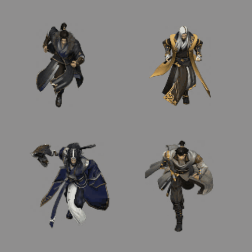 怪物-250206-05-素材共享站