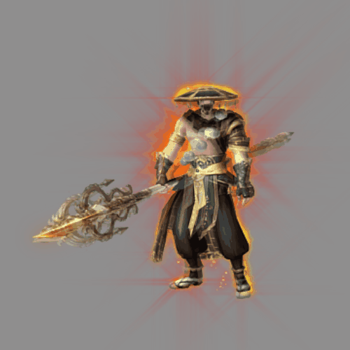 时装-250225-19-素材共享站