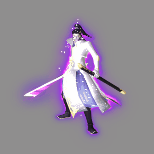 时装-250225-20-素材共享站