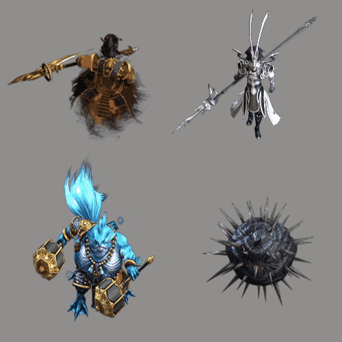 怪物-250206-07-素材共享站