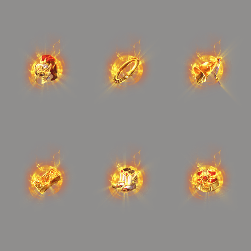 首饰-250226-01-素材共享站