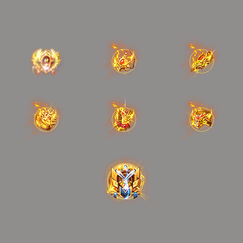 首饰-250226-02-素材共享站