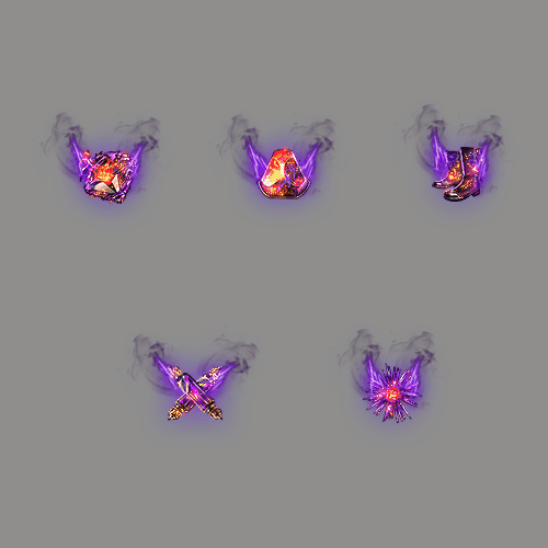 首饰-250226-03-素材共享站