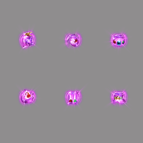 首饰-250226-04-素材共享站