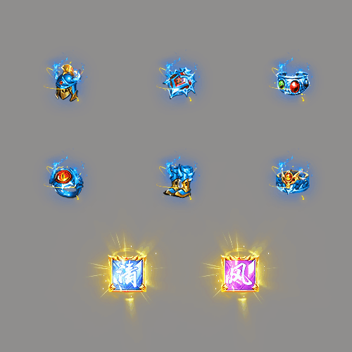 首饰-250226-05-素材共享站