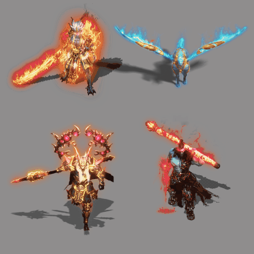 怪物-250204-06-素材共享站