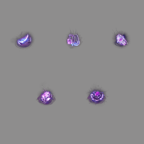 首饰-250226-13-素材共享站