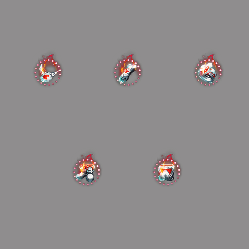 首饰-250226-14-素材共享站