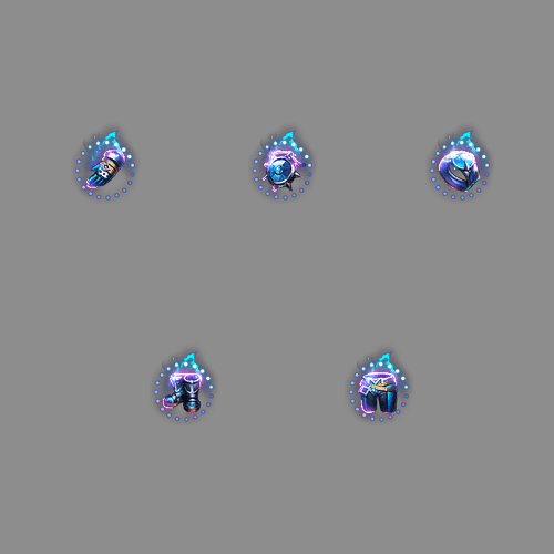 首饰-250226-15-素材共享站