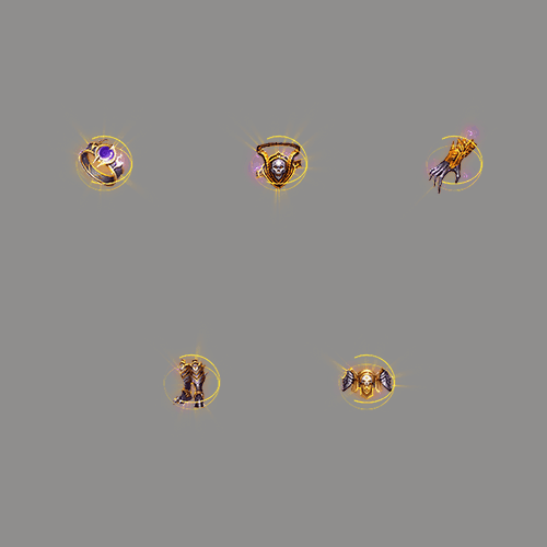 首饰-250226-16-素材共享站