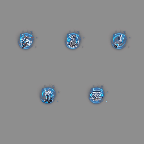 首饰-250226-17-素材共享站