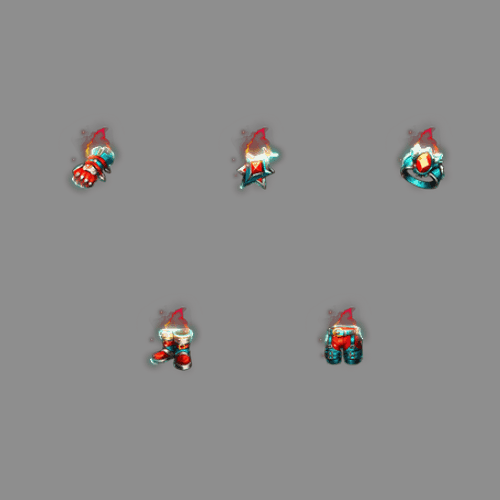 首饰-250226-18-素材共享站