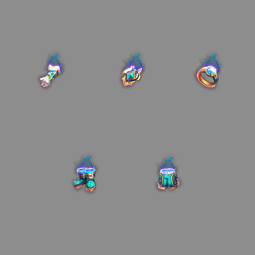 首饰-250226-19-素材共享站