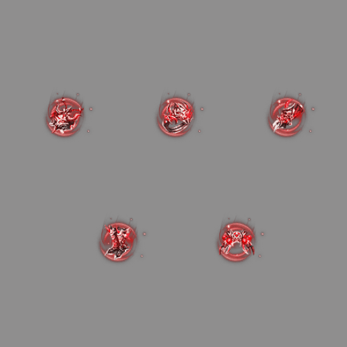 首饰-250226-20-素材共享站